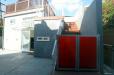 Beverly Hills Modern Guesthouse image 1