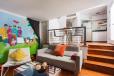 Beverly Hills Modern Guesthouse image 21