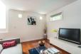 Beverly Hills Modern Guesthouse image 22