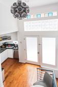 Beverly Hills Modern Guesthouse image 25