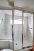 Beverly Hills Modern Guesthouse Main image