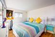 Beverly Hills Modern Guesthouse image 7