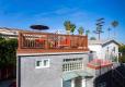 Beverly Hills Modern Guesthouse image 9